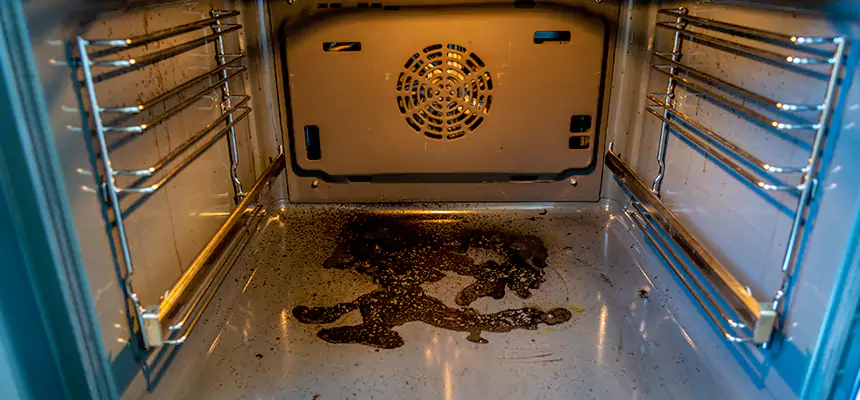 Our Dryer Vent Mold Cleaning Services in Fredericksburg, VA