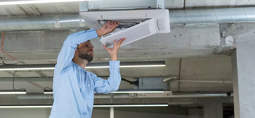 Our Dryer Vent Washing Service Services in Fredericksburg, VA
