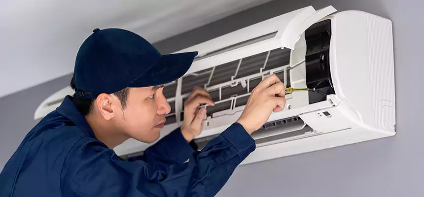 Fast HVAC Repair & Smart Installation Upgrades in Fredericksburg, VA