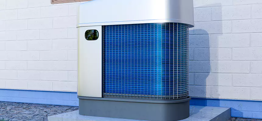 Our UV Light Air Purification for Ducts Services in Fredericksburg, VA