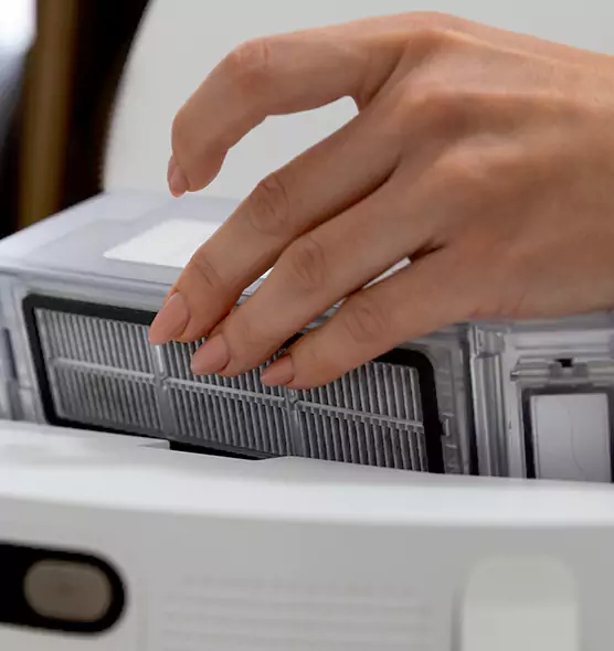  Professional Dryer Vent Lint Filter Cleaning in Fredericksburg, VA