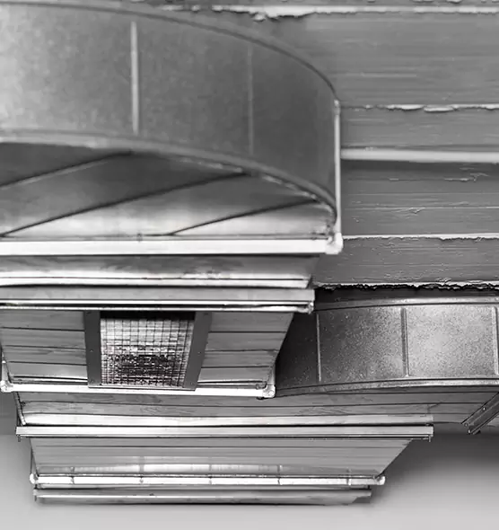 Expert Dryer Vent Replacement in Fredericksburg, VA