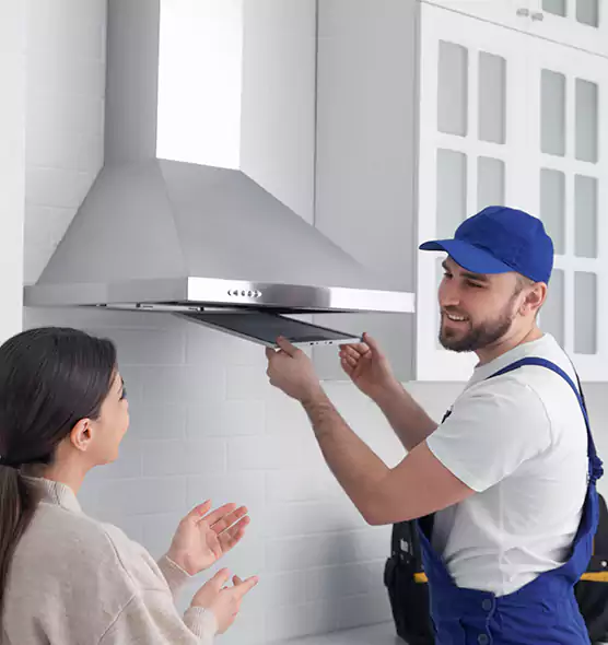 Trusted Multi-family Home Duct Cleaning in Fredericksburg, VA