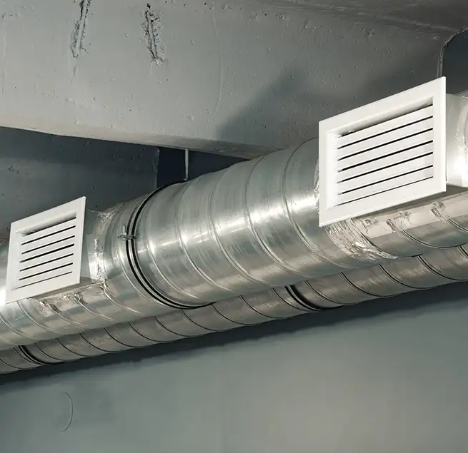 Why Homeowners Businesses Trust Us in Fredericksburg, VA