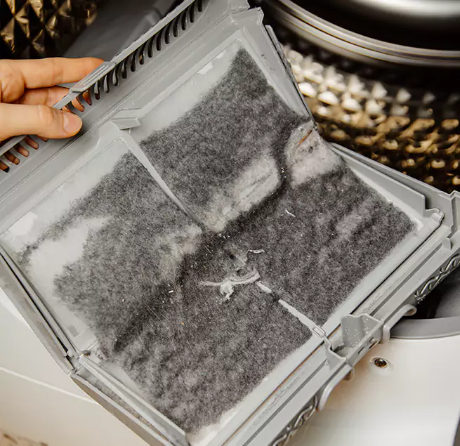  Why Homeowners & Businesses Trust Us Fredericksburg, VA?