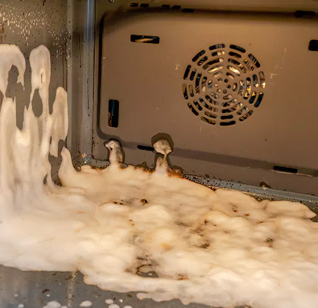 Why Homeowners & Businesses Trust Us in Fredericksburg, VA?