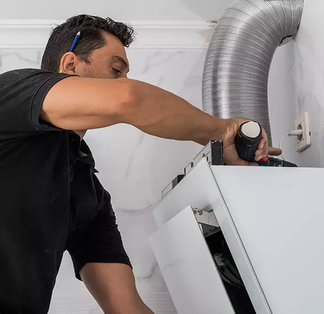  Why Homeowners & Businesses Trust Us Fredericksburg, VA?