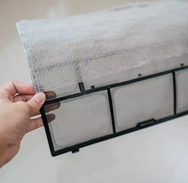 Why Homeowners & Businesses Trust Us in Fredericksburg, VA?