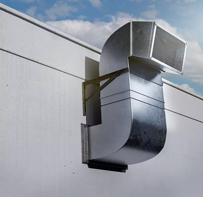 Why Homeowners & Businesses Trust Us in Fredericksburg, VA