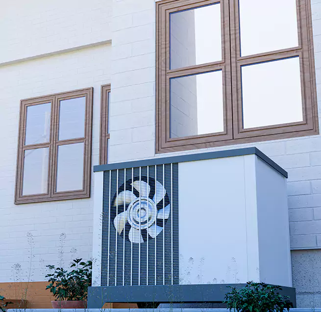 Why Homeowners & Businesses Trust Us Fredericksburg, VA?