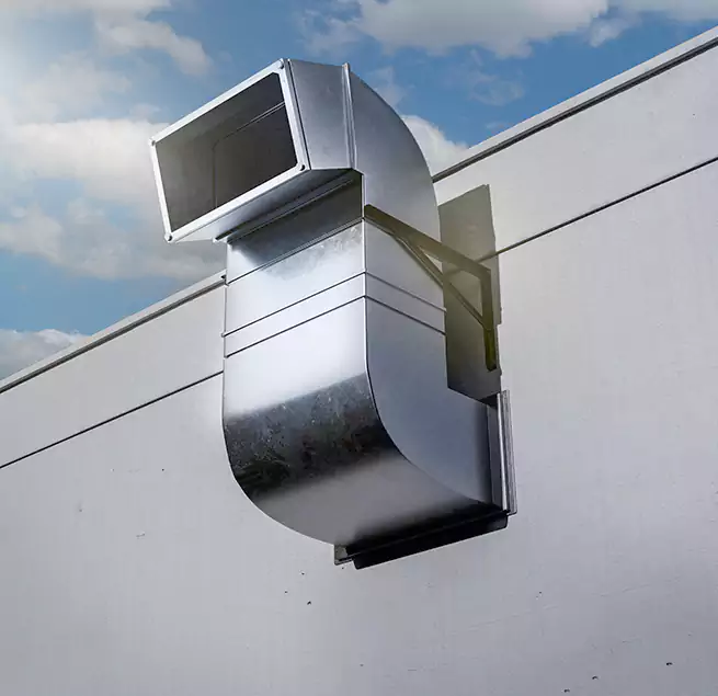 Why Homeowners Businesses Trust Us in Fredericksburg, VA?