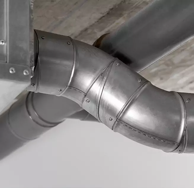 Why Homeowners & Businesses Trust Us in Fredericksburg, VA?